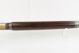 1888 mfr Antique WINCHESTER Model 1876 40-60 WCF Lever Action 28” Octagonal “Centennial Model” Classic Large Bore Repeater - 7 of 23