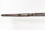 1888 mfr Antique WINCHESTER Model 1876 40-60 WCF Lever Action 28” Octagonal “Centennial Model” Classic Large Bore Repeater - 13 of 23