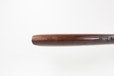 1888 mfr Antique WINCHESTER Model 1876 40-60 WCF Lever Action 28” Octagonal “Centennial Model” Classic Large Bore Repeater - 9 of 23