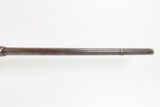 1888 mfr Antique WINCHESTER Model 1876 40-60 WCF Lever Action 28” Octagonal “Centennial Model” Classic Large Bore Repeater - 6 of 23