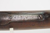 c1885 mfr. Antique WINCHESTER Model 1876 .40-60 WCF Lever Action RIFLEClassic WILD WEST Repeater Made in 1885 - 14 of 21