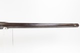 c1885 mfr. Antique WINCHESTER Model 1876 .40-60 WCF Lever Action RIFLEClassic WILD WEST Repeater Made in 1885 - 10 of 21