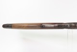 c1885 mfr. Antique WINCHESTER Model 1876 .40-60 WCF Lever Action RIFLEClassic WILD WEST Repeater Made in 1885 - 12 of 21
