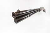 c1885 mfr. Antique WINCHESTER Model 1876 .40-60 WCF Lever Action RIFLEClassic WILD WEST Repeater Made in 1885 - 20 of 21