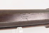 1850s Antique J. HENRY & Son BOULTON GUN WORKS Native American TRADE RiflePENNSYLVANIA MADE Pre-CIVIL WAR Longarm - 15 of 22