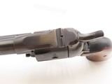 RUGER SINGLE SIX Single Action 3-SCREW FRAME C&R Revolver w/BOTH CYLINDERSPredecessor to the “NEW MODEL” Single Six - 9 of 20
