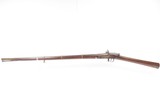 Antique DUAL IGNITION Northern India TORADAR Flintlock|Percussion MusketMUGHAL EMPIRE Era Indian Late 1700s-Early 1800s - 20 of 25