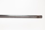 c1923 mfr. German Proofed SYSTEM AYDT Schutzen Single Shot TARGET Rifle C&R German Action Designed by Carl Wilhelm Aydt - 13 of 24
