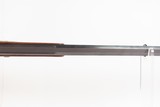 c1923 mfr. German Proofed SYSTEM AYDT Schutzen Single Shot TARGET Rifle C&R German Action Designed by Carl Wilhelm Aydt - 14 of 24