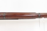 WORLD WAR II British Proofed SPRINGFIELD U.S. M1 GARAND C&R WWII with SLING 
