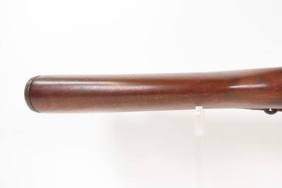 WORLD WAR II British Proofed SPRINGFIELD U.S. M1 GARAND C&R WWII with SLING 