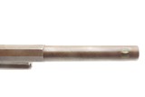 RARE CIVIL WAR Antique ALLEN & WHEELOCK Center Hammer Lipfire ARMY Revolver 1 of 250 .44 Caliber LIPFIRE Revolvers Made c. 1861 - 9 of 18