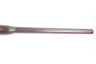 CIVIL WAR/FRONTIER Era Antique M1860 SPENCER Saddle Ring Carbine UNFORGIVEN Early Repeater Famous During Civil War & Wild West - Image 6 of 21