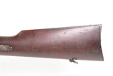 CIVIL WAR/FRONTIER Era Antique M1860 SPENCER Saddle Ring Carbine UNFORGIVEN Early Repeater Famous During Civil War & Wild West - 19 of 21