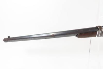 Scarce BRITISH WAR DEPARTMENT Marked CIVIL WAR Era Antique STARR Carbine 1 of 5,002 Carbines; U.S. and BRITISH INSPECTED - Image 5 of 24