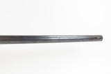Scarce BRITISH WAR DEPARTMENT Marked CIVIL WAR Era Antique STARR Carbine 1 of 5,002 Carbines; U.S. and BRITISH INSPECTED - Image 22 of 24