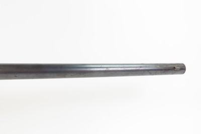 Scarce BRITISH WAR DEPARTMENT Marked CIVIL WAR Era Antique STARR Carbine 1 of 5,002 Carbines; U.S. and BRITISH INSPECTED - Image 22 of 24