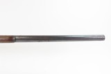 Scarce BRITISH WAR DEPARTMENT Marked CIVIL WAR Era Antique STARR Carbine 1 of 5,002 Carbines; U.S. and BRITISH INSPECTED - Image 16 of 24