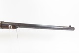 Scarce BRITISH WAR DEPARTMENT Marked CIVIL WAR Era Antique STARR Carbine 1 of 5,002 Carbines; U.S. and BRITISH INSPECTED - Image 21 of 24
