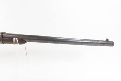 Scarce BRITISH WAR DEPARTMENT Marked CIVIL WAR Era Antique STARR Carbine 1 of 5,002 Carbines; U.S. and BRITISH INSPECTED - Image 21 of 24