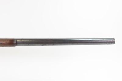 Scarce BRITISH WAR DEPARTMENT Marked CIVIL WAR Era Antique STARR Carbine 1 of 5,002 Carbines; U.S. and BRITISH INSPECTED - Image 16 of 24