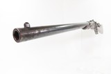 Scarce BRITISH WAR DEPARTMENT Marked CIVIL WAR Era Antique STARR Carbine 1 of 5,002 Carbines; U.S. and BRITISH INSPECTED - Image 8 of 24