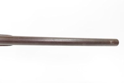 JOHN BROWN Antique BEECHER’S BIBLE Sharps M1853 SLANT BREECH SR CarbineBLEEDING KANSAS Free-Staters v. Border Ruffians - Image 12 of 25