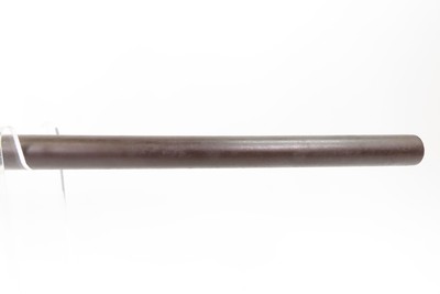 JOHN BROWN Antique BEECHER’S BIBLE Sharps M1853 SLANT BREECH SR CarbineBLEEDING KANSAS Free-Staters v. Border Ruffians - Image 19 of 25