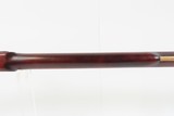 TENNESSEE MOUNTAIN Rifle by DIXIE GUN WORKS .50 Caliber Antique ClassifiedMIROKU Made SOUTHERN RIFLE; CHERRY STOCK - 10 of 25