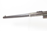 Rare c1855 MASS. ARMS GREENE PATENT CAVALRY CARBINE .577 Civil War AntiqueCRIMEAN WAR, AMERICAN CIVIL WAR - 12 of 24