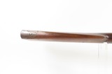 Rare c1855 MASS. ARMS GREENE PATENT CAVALRY CARBINE .577 Civil War AntiqueCRIMEAN WAR, AMERICAN CIVIL WAR - 22 of 24