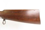 Rare c1855 MASS. ARMS GREENE PATENT CAVALRY CARBINE .577 Civil War AntiqueCRIMEAN WAR, AMERICAN CIVIL WAR - 14 of 24
