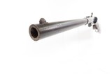 Rare c1855 MASS. ARMS GREENE PATENT CAVALRY CARBINE .577 Civil War AntiqueCRIMEAN WAR, AMERICAN CIVIL WAR - 23 of 24