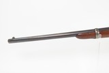 Antique US SHARPS New Model 1859 .50-70 GOVT CAVALRY Carbine DFC InspectedINDIAN WARS Era Saddle Ring Carbine - 11 of 21
