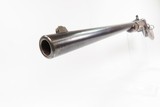Antique US SHARPS New Model 1859 .50-70 GOVT CAVALRY Carbine DFC InspectedINDIAN WARS Era Saddle Ring Carbine - 19 of 21