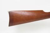 Antique US SHARPS New Model 1859 .50-70 GOVT CAVALRY Carbine DFC InspectedINDIAN WARS Era Saddle Ring Carbine - 12 of 21