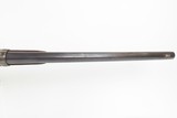 Antique US SHARPS New Model 1859 .50-70 GOVT CAVALRY Carbine DFC InspectedINDIAN WARS Era Saddle Ring Carbine - 4 of 21