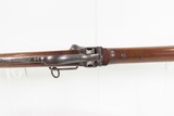 Antique US SHARPS New Model 1859 .50-70 GOVT CAVALRY Carbine DFC InspectedINDIAN WARS Era Saddle Ring Carbine - 16 of 21
