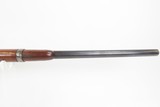 Antique US SHARPS New Model 1859 .50-70 GOVT CAVALRY Carbine DFC InspectedINDIAN WARS Era Saddle Ring Carbine - 17 of 21