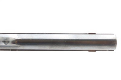 Scarce 1909 Mfr. COLT M1902 Semi-Automatic .38 ACP “MILITARY” Pistol C&R1 of 18,068 Manufactured; Designed by JOHN BROWNING - Image 6 of 16