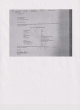 DESIRABLE Scarce LETTERED Antique U.S. COLT M1892 ARMY Model DA REVOLVERFIRST MILITARY DOUBLE ACTION w/Swing Out Cylinder - 13 of 23