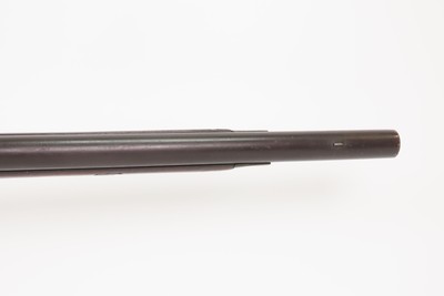 Antique KETLAND & ADAMS British Proofed OFFICER’S FUSIL Conversion MusketLate 1700s to Early 1800s Percussion Large Bore - Image 13 of 25