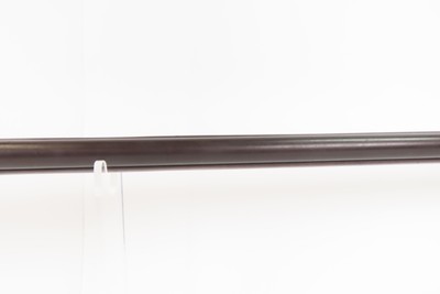 Antique KETLAND & ADAMS British Proofed OFFICER’S FUSIL Conversion MusketLate 1700s to Early 1800s Percussion Large Bore - Image 14 of 25