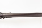 Antique KETLAND & ADAMS British Proofed OFFICER’S FUSIL Conversion MusketLate 1700s to Early 1800s Percussion Large Bore - 15 of 25