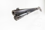 1903 mfg. WINCHESTER M1894 .32-40 WCF TAKEDOWN Lever Action Repeater C&RIconic Rifle with CLASSIC BLADE Front Sight - 21 of 22