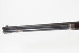 1903 mfg. WINCHESTER M1894 .32-40 WCF TAKEDOWN Lever Action Repeater C&RIconic Rifle with CLASSIC BLADE Front Sight - 18 of 22