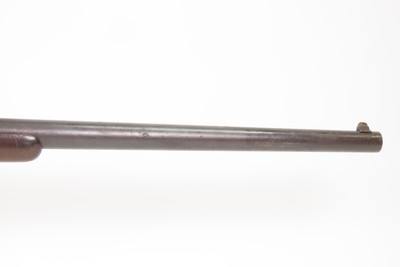 CIVIL WAR Antique U.S. POULTNEY & TRIMBLE Smith’s Patent Cavalry SR Carbine Made 1861-62 by the AMERICAN MACHINE WORKS - Image 3 of 23