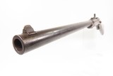 CIVIL WAR Antique U.S. POULTNEY & TRIMBLE Smith’s Patent Cavalry SR Carbine Made 1861-62 by the AMERICAN MACHINE WORKS - 22 of 23