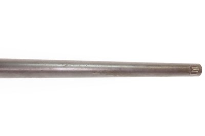 CIVIL WAR Antique U.S. POULTNEY & TRIMBLE Smith’s Patent Cavalry SR Carbine Made 1861-62 by the AMERICAN MACHINE WORKS - Image 11 of 23