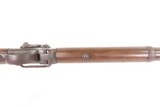 CIVIL WAR Antique U.S. POULTNEY & TRIMBLE Smith’s Patent Cavalry SR Carbine Made 1861-62 by the AMERICAN MACHINE WORKS - 8 of 23